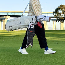 Load image into Gallery viewer, Koi Utility Towel (Black)