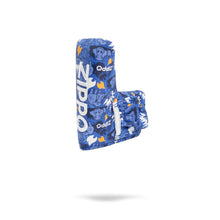 Load image into Gallery viewer, Zippo - Blade Putter Cover