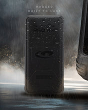 Load image into Gallery viewer, SkyCaddie® PRO 4X