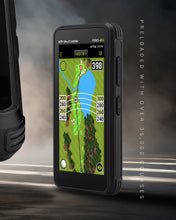 Load image into Gallery viewer, SkyCaddie® PRO 4X