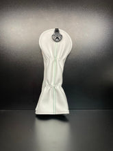 Load image into Gallery viewer, BIRDIE Stitched Headcover 2.0