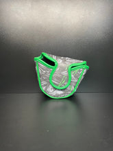 Load image into Gallery viewer, Money Grab Headcover