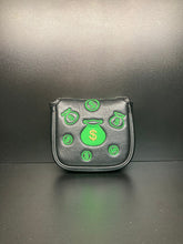 Load image into Gallery viewer, Moneybag Headover