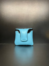 Load image into Gallery viewer, Only Pars Headcover