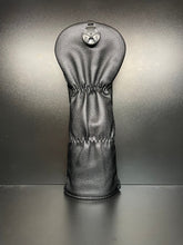 Load image into Gallery viewer, Tropical Floral Print Headcover 2.0