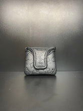 Load image into Gallery viewer, Blackout Royal Flush Headcover