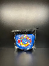 Load image into Gallery viewer, Limited Edtion Odyssey Putter Headcovers