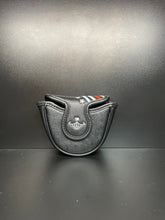 Load image into Gallery viewer, Fire Rescue Flag Headcover