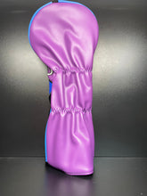 Load image into Gallery viewer, FNAF Five Nights at Freddy's Headcover