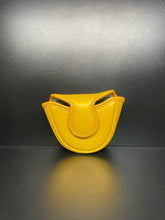 Load image into Gallery viewer, Sports Headcover