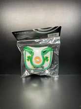 Load image into Gallery viewer, Limited Edtion Odyssey Putter Headcovers