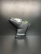 Load image into Gallery viewer, Storm Trooper Headcover