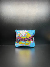 Load image into Gallery viewer, Only Pars Headcover