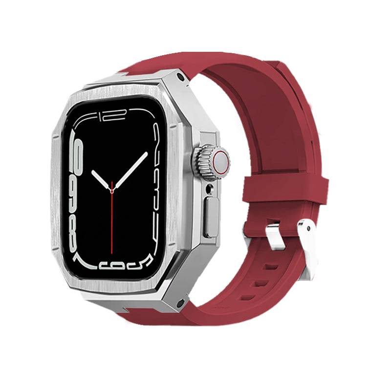 Apple Watch Series 10/11 42MM, 46MM Modification Kit