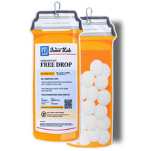 Load image into Gallery viewer, Doctor’s Order Utility Towel