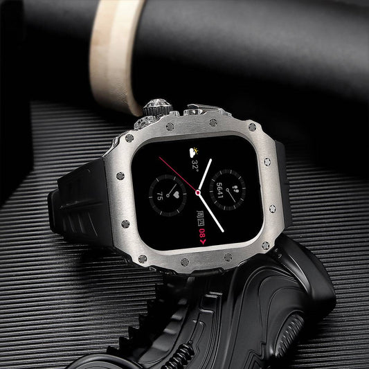 Apple Watch Modification Kit Series 10/11 46MM