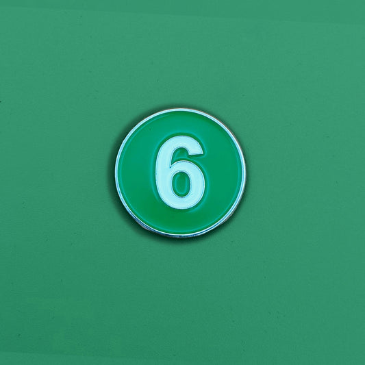 6 Train