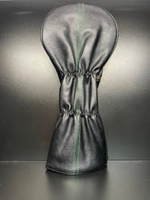 Load image into Gallery viewer, BIRDIE Stitched Headcover 2.0