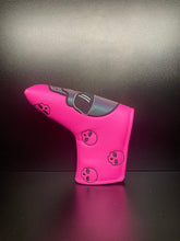 Load image into Gallery viewer, Skulls Headcover