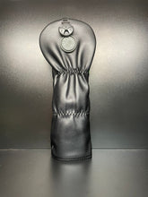 Load image into Gallery viewer, Schoolhouse Letters Headcover