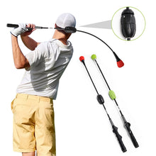Load image into Gallery viewer, Golf Swing Trainer (Adjustable)