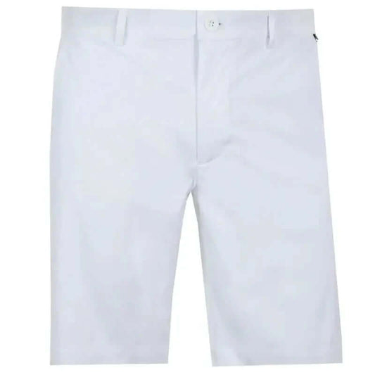 OB ProCool Golf Shorts (White)