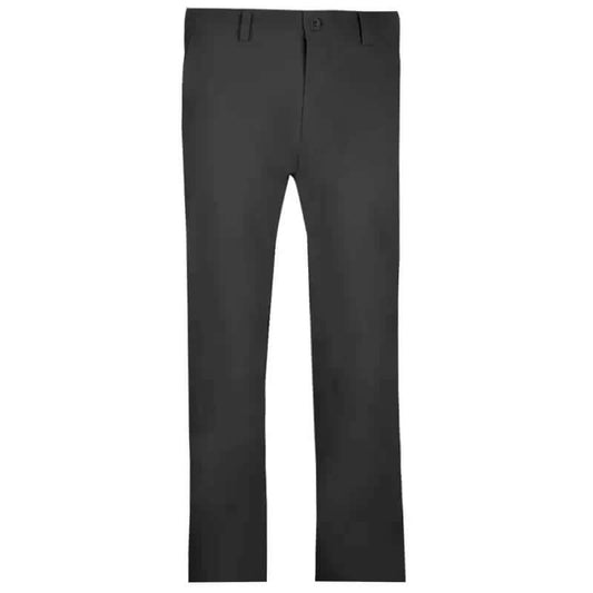 OB Performance Men's Golf Pants (Black)