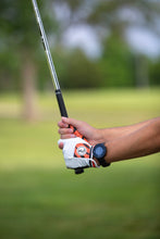 Load image into Gallery viewer, "Tiger" Golf Glove