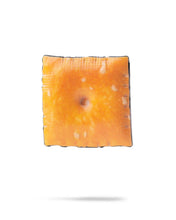 Load image into Gallery viewer, Cheese Cracker Ball Marker