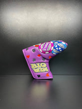 Load image into Gallery viewer, Big Win Casino Headcover