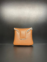 Load image into Gallery viewer, Barrel Drinking Skeleton Magnetic Headcover