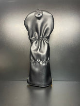 Load image into Gallery viewer, Bitcoin BTC Headcover