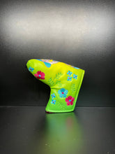 Load image into Gallery viewer, Skater Skull Headcover