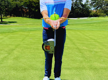 Load image into Gallery viewer, The Connector