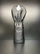 Load image into Gallery viewer, Tropical Hula Girl 2 Headcover