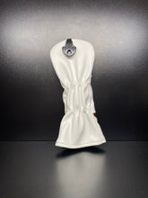 Load image into Gallery viewer, Go Home Ball (Caddyshack) Gopher Headcover