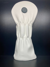 Load image into Gallery viewer, GUNLF Headcover