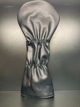 Load image into Gallery viewer, Mummy Headcover