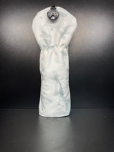 Load image into Gallery viewer, Army Camo Headcover