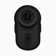 Load image into Gallery viewer, Talon X1 Slope Rangefinder