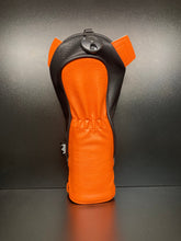 Load image into Gallery viewer, Tiger Headcover