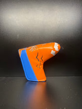 Load image into Gallery viewer, Tropical Island Headcover