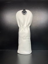 Load image into Gallery viewer, Hug Me Cactus Headcover