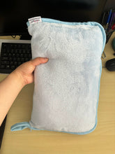 Load image into Gallery viewer, Golf / Travel Blanket