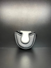 Load image into Gallery viewer, The Golf Father Headcover