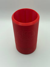 Load image into Gallery viewer, StashCaddie