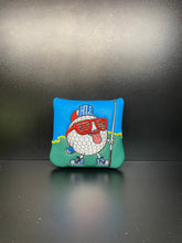 Load image into Gallery viewer, Party Ball Headcover