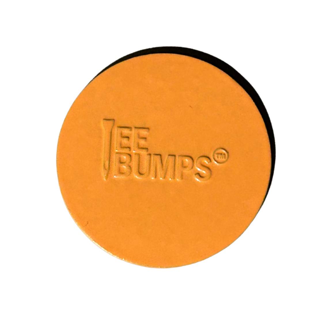 Addy Ball Marker