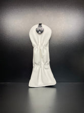 Load image into Gallery viewer, Tropical Floral Print Headcover 2.0