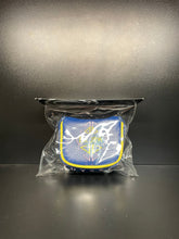 Load image into Gallery viewer, Limited Edtion Odyssey Putter Headcovers